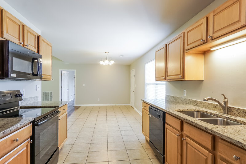 1,615/Mo, 21898 Eastern Valley Rd McCalla, AL 35111 Misc View 4