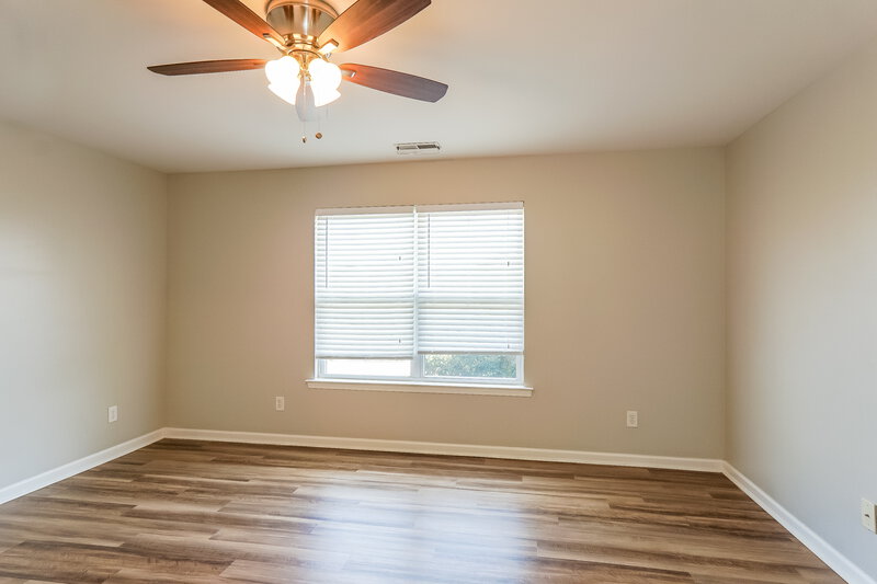 1,615/Mo, 21898 Eastern Valley Rd McCalla, AL 35111 Misc View 5