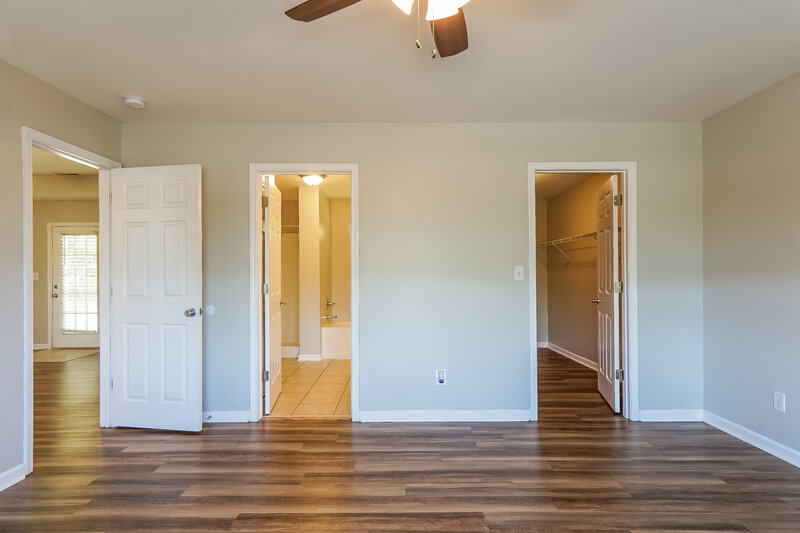 1,615/Mo, 21898 Eastern Valley Rd McCalla, AL 35111 Misc View 6