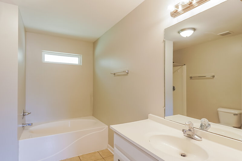 1,615/Mo, 21898 Eastern Valley Rd McCalla, AL 35111 Misc View 7