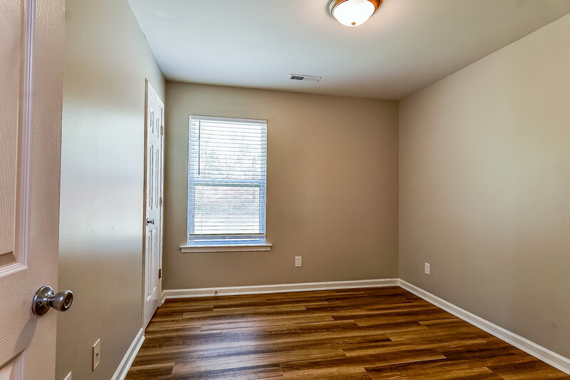 1,615/Mo, 21898 Eastern Valley Rd McCalla, AL 35111 Misc View 8