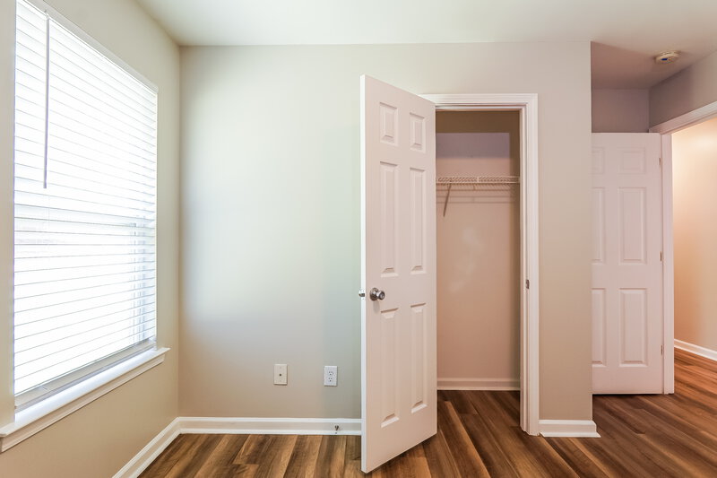 1,615/Mo, 21898 Eastern Valley Rd McCalla, AL 35111 Misc View 9