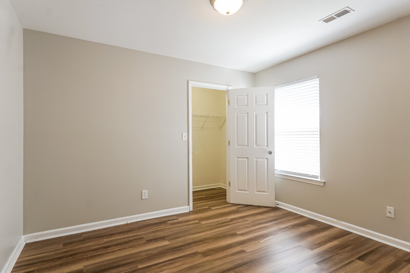 1,615/Mo, 21898 Eastern Valley Rd McCalla, AL 35111 Misc View 10