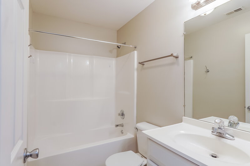 1,615/Mo, 21898 Eastern Valley Rd McCalla, AL 35111 Misc View 11