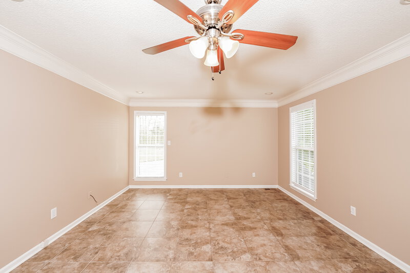 1,525/Mo, 9664 Silley Dean Rd Pinson, AL 35126 Living Room View