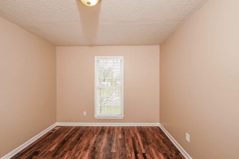 1,525/Mo, 9664 Silley Dean Rd Pinson, AL 35126 Bedroom View