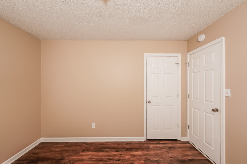 1,525/Mo, 9664 Silley Dean Rd Pinson, AL 35126 Bedroom View 2