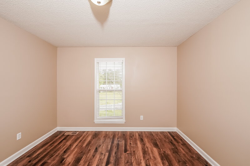 1,525/Mo, 9664 Silley Dean Rd Pinson, AL 35126 Bedroom View 3
