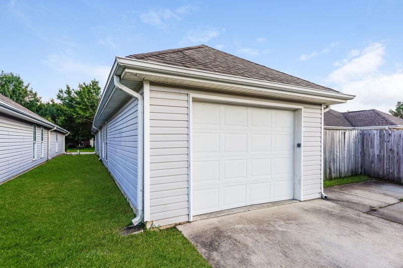 1,490/Mo, 1061 Village Trail Calera, AL 35040 Misc View 17