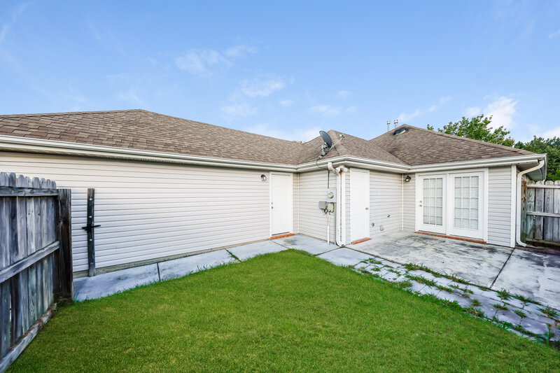1,490/Mo, 1061 Village Trail Calera, AL 35040 Misc View 18