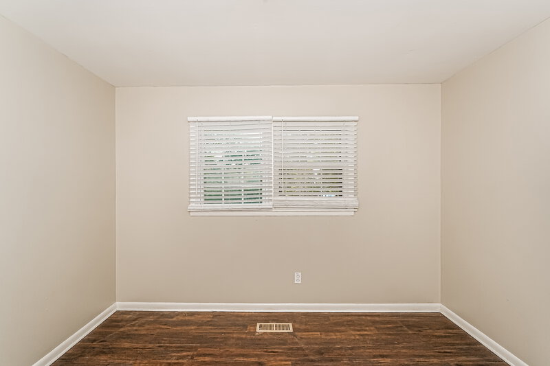 1,410/Mo, 120 Von Dale Dr Birmingham, AL 35215 Bedroom View 2