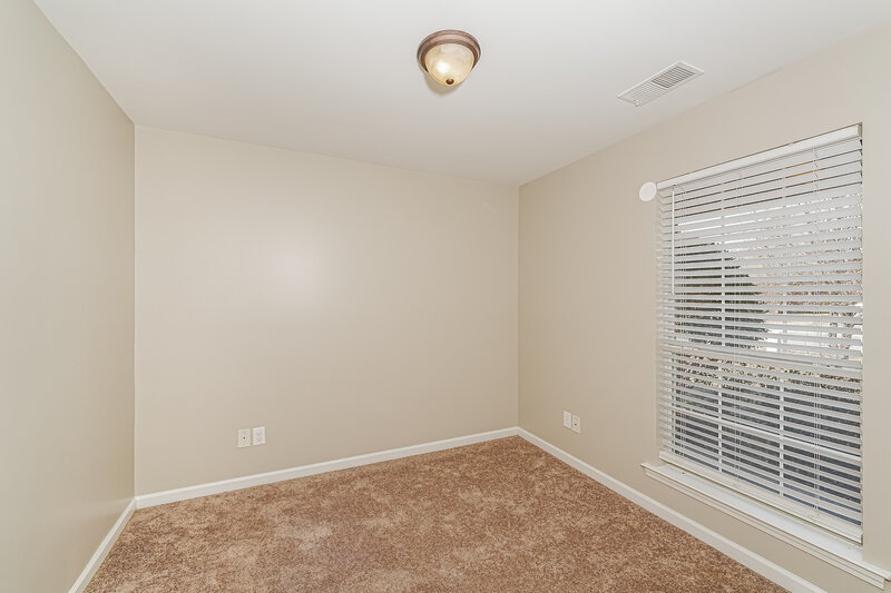 1,455/Mo, 4225 Willow Brook Circle Birmingham, AL 35215 Bedroom View