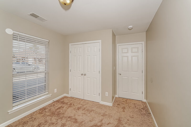 1,455/Mo, 4225 Willow Brook Circle Birmingham, AL 35215 Bedroom View 2