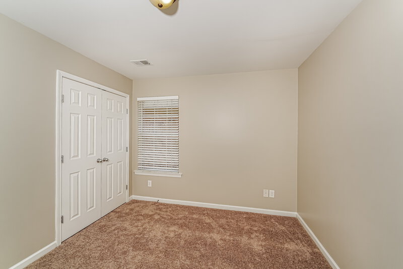 1,455/Mo, 4225 Willow Brook Circle Birmingham, AL 35215 Bedroom View 3