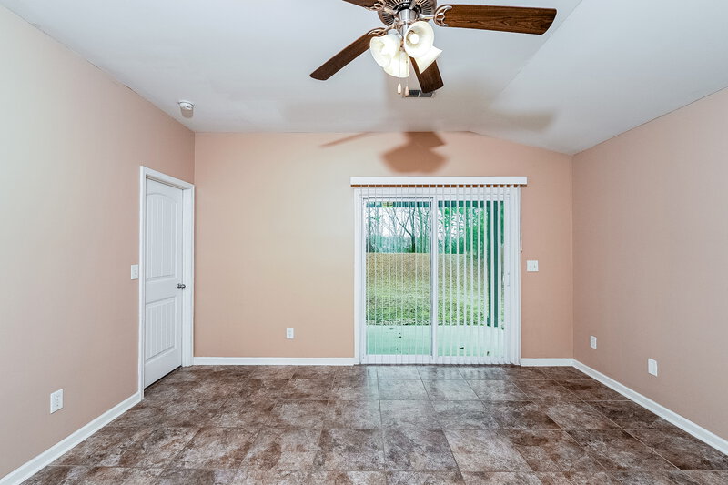 1,330/Mo, 170 Briar Ridge Ln Odenville, AL 35120 Living Room View
