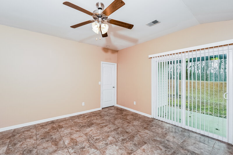 1,330/Mo, 170 Briar Ridge Ln Odenville, AL 35120 Living Room View 2