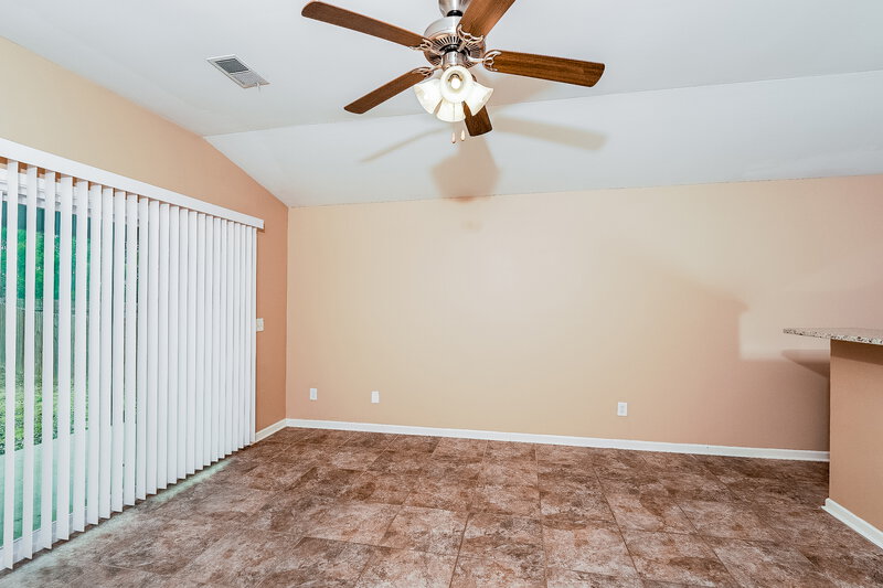1,330/Mo, 170 Briar Ridge Ln Odenville, AL 35120 Main Bedroom View 3