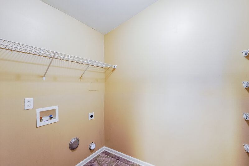 1,330/Mo, 170 Briar Ridge Ln Odenville, AL 35120 Walk In Closet View 2