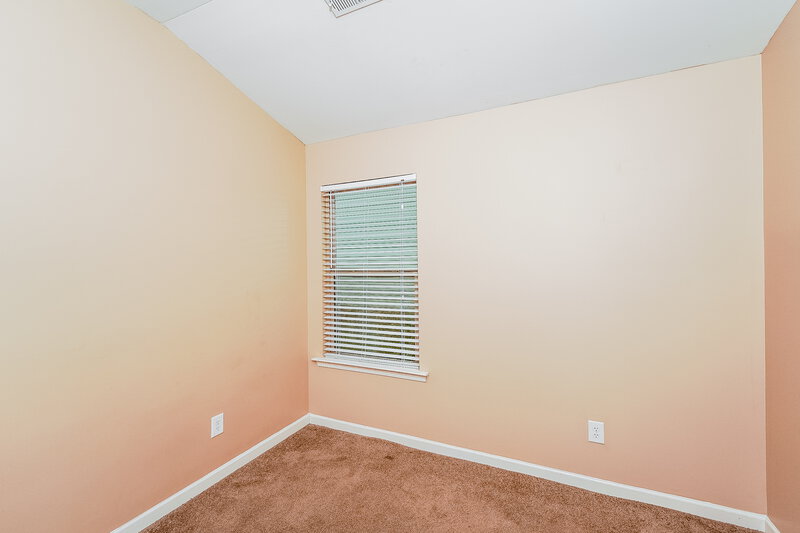 1,330/Mo, 170 Briar Ridge Ln Odenville, AL 35120 Bedroom View