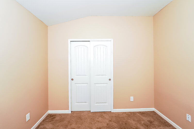 1,330/Mo, 170 Briar Ridge Ln Odenville, AL 35120 Bedroom View 2
