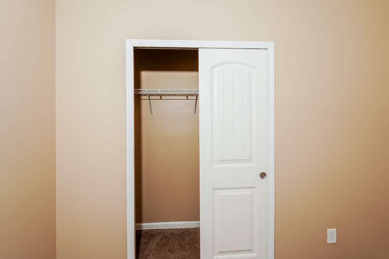 1,330/Mo, 170 Briar Ridge Ln Odenville, AL 35120 Bedroom View 3