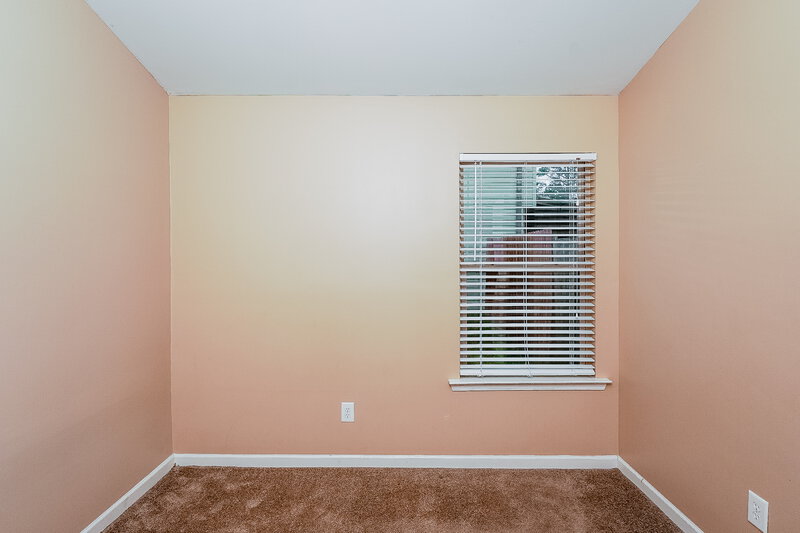 1,330/Mo, 170 Briar Ridge Ln Odenville, AL 35120 Bedroom View 4