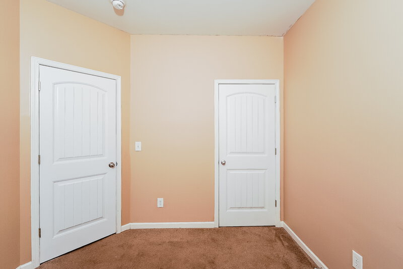 1,330/Mo, 170 Briar Ridge Ln Odenville, AL 35120 Bedroom View 5