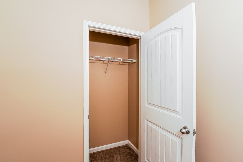 1,330/Mo, 170 Briar Ridge Ln Odenville, AL 35120 Bedroom View 6