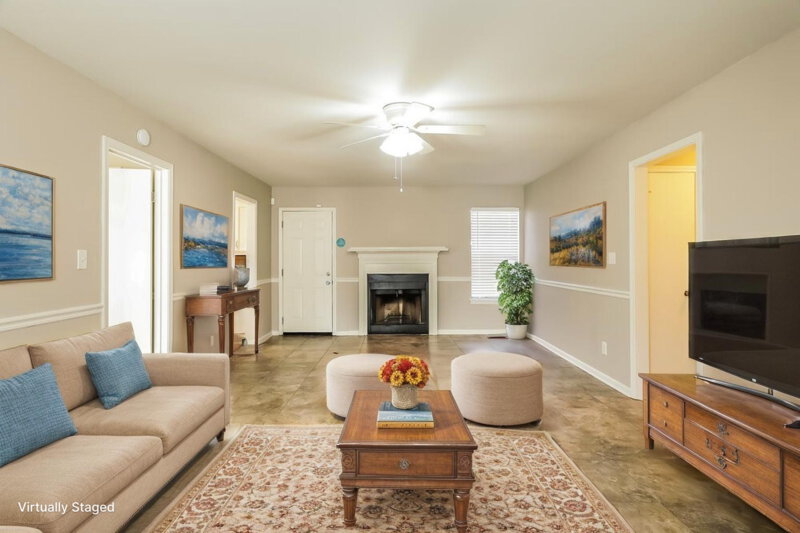 1,480/Mo, 5520 Eden Dr Pinson, AL 35126 Misc View