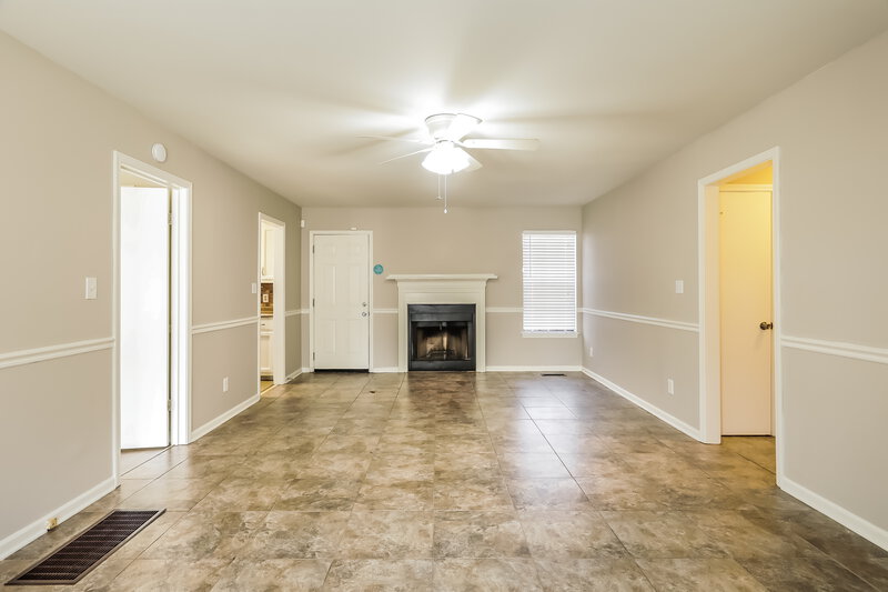 1,480/Mo, 5520 Eden Dr Pinson, AL 35126 Misc View 2