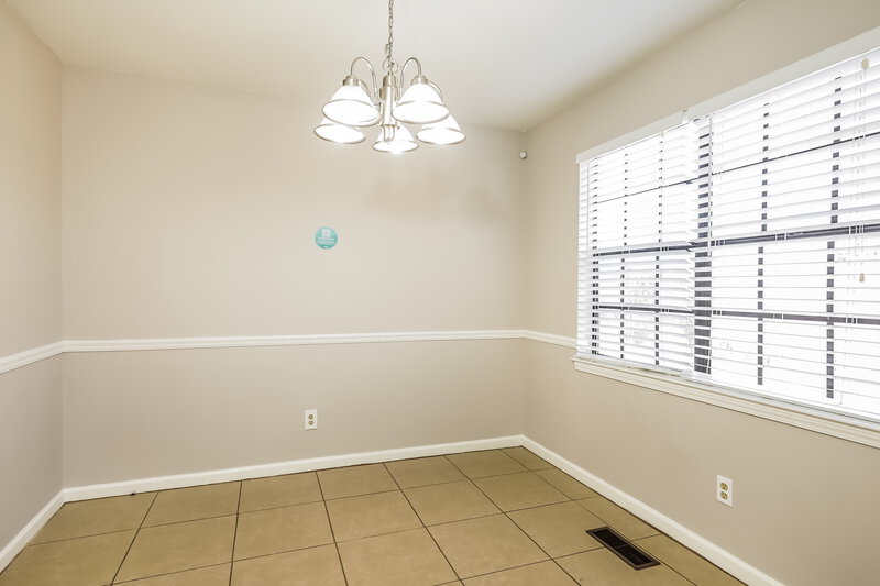 1,480/Mo, 5520 Eden Dr Pinson, AL 35126 Misc View 4