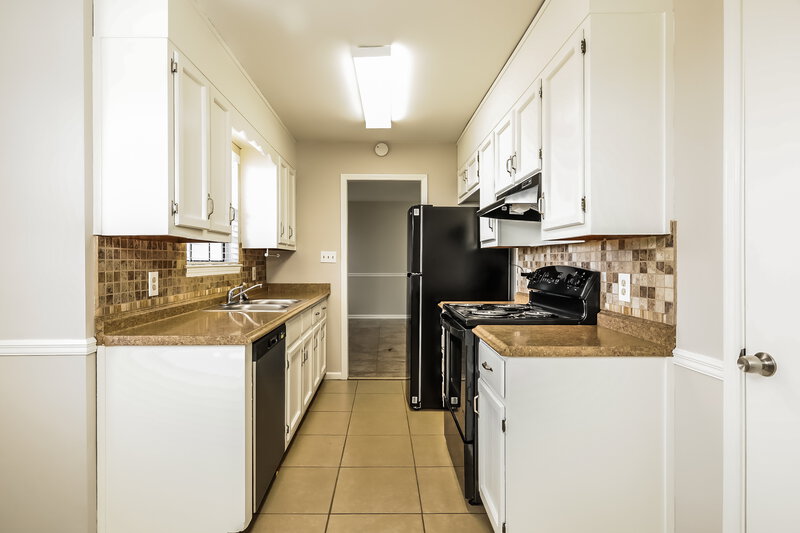 1,480/Mo, 5520 Eden Dr Pinson, AL 35126 Misc View 5