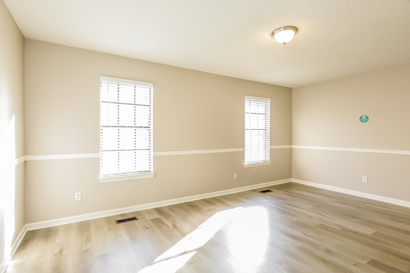 1,480/Mo, 5520 Eden Dr Pinson, AL 35126 Misc View 6