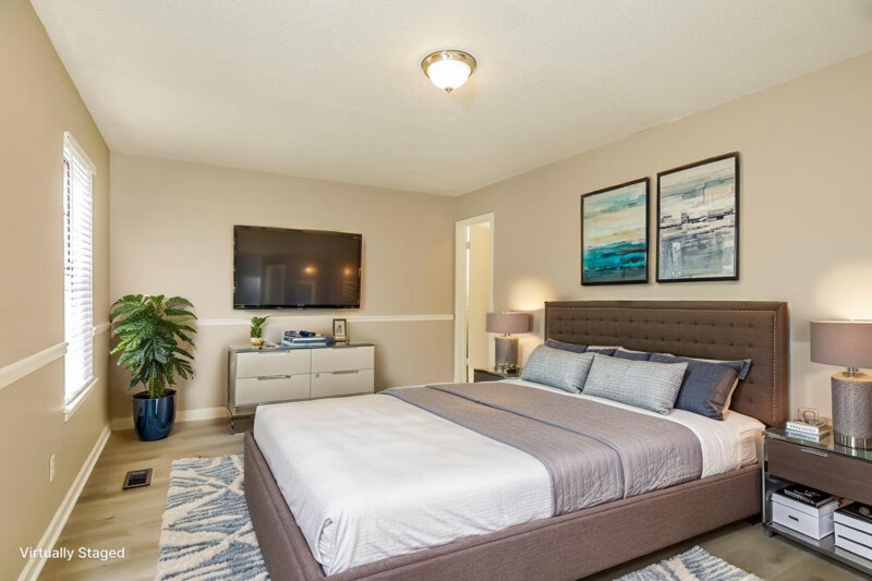 1,480/Mo, 5520 Eden Dr Pinson, AL 35126 Misc View 7