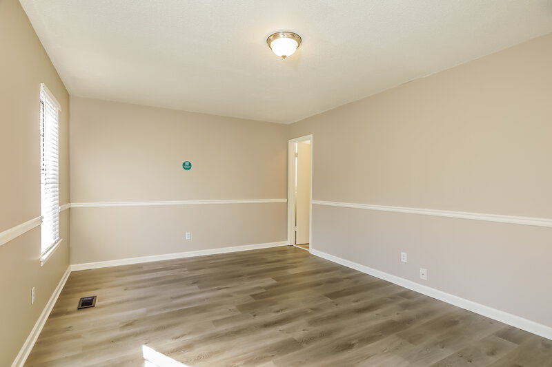 1,480/Mo, 5520 Eden Dr Pinson, AL 35126 Misc View 8