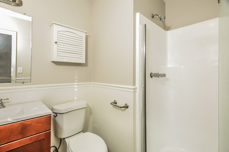 1,480/Mo, 5520 Eden Dr Pinson, AL 35126 Misc View 9