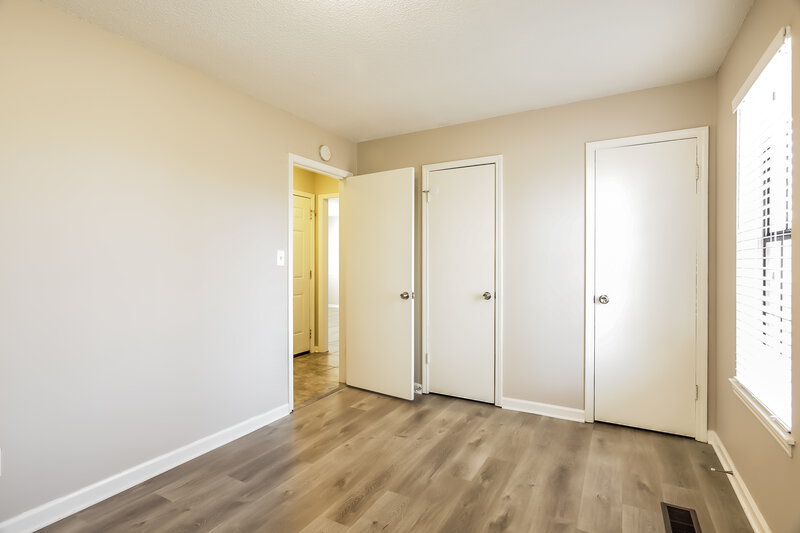 1,480/Mo, 5520 Eden Dr Pinson, AL 35126 Misc View 10