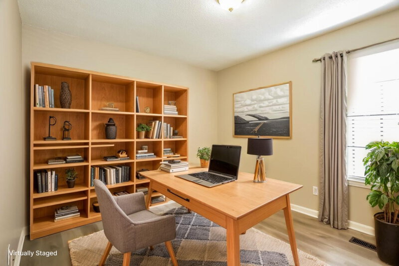 1,480/Mo, 5520 Eden Dr Pinson, AL 35126 Misc View 11