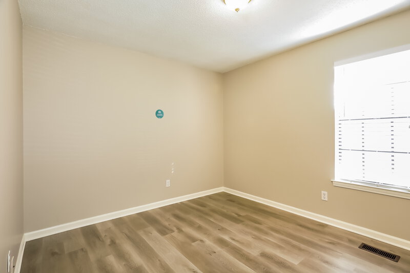 1,480/Mo, 5520 Eden Dr Pinson, AL 35126 Misc View 12