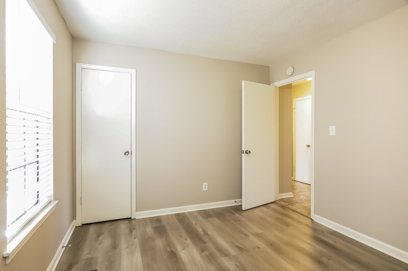 1,480/Mo, 5520 Eden Dr Pinson, AL 35126 Misc View 13