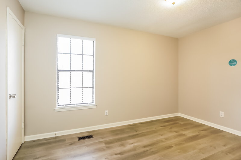 1,480/Mo, 5520 Eden Dr Pinson, AL 35126 Misc View 14