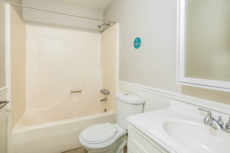 1,480/Mo, 5520 Eden Dr Pinson, AL 35126 Misc View 15