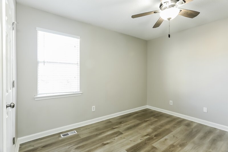 1,285/Mo, 5034 Pebble Ln Birmingham, AL 35235 Bedroom View 2