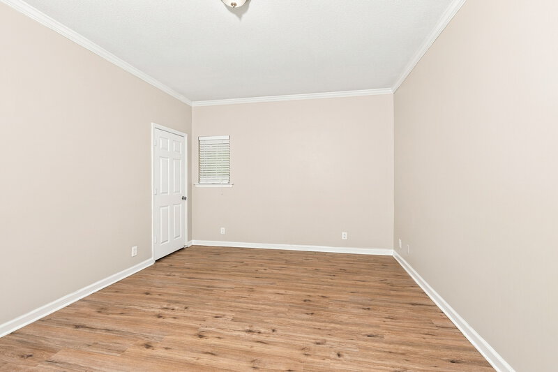 1,560/Mo, 1805 Molly Ln Birmingham, AL 35235 Primary Bedroom View