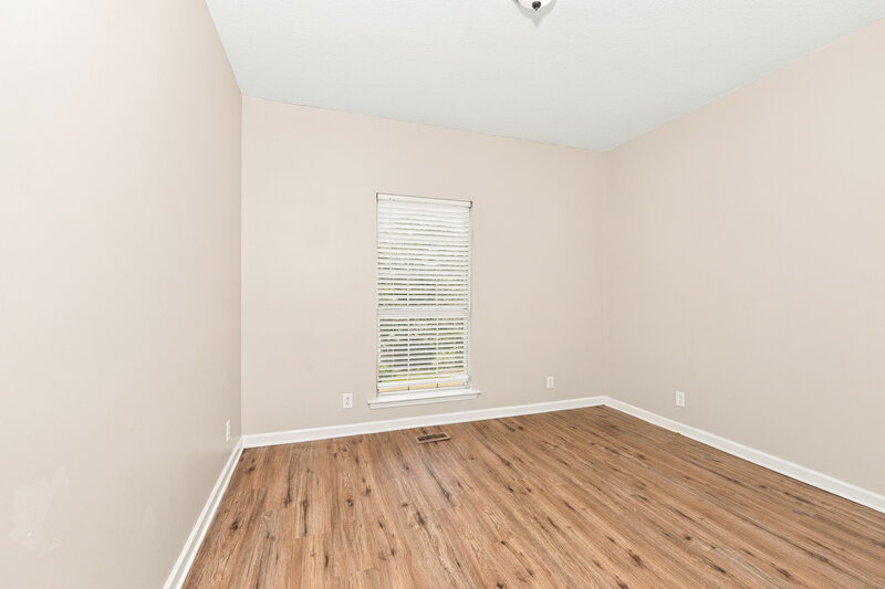 1,560/Mo, 1805 Molly Ln Birmingham, AL 35235 Bedroom View 2