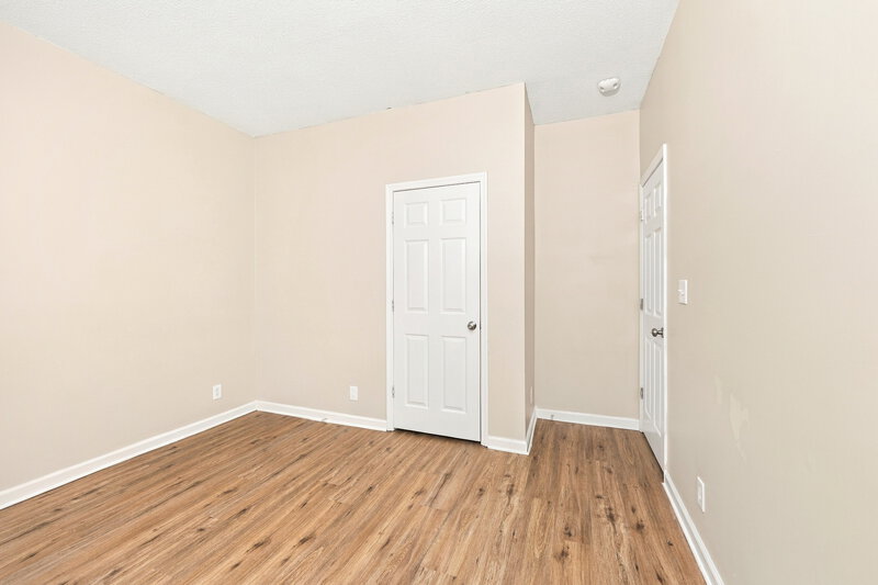1,560/Mo, 1805 Molly Ln Birmingham, AL 35235 Bedroom View 3