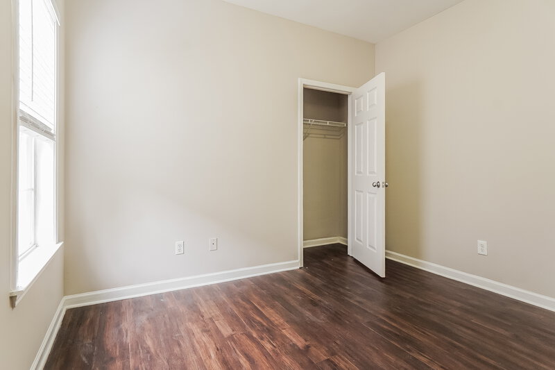 1,760/Mo, 5741 Marchester Circle Pinson, AL 35126 Bedroom View 2