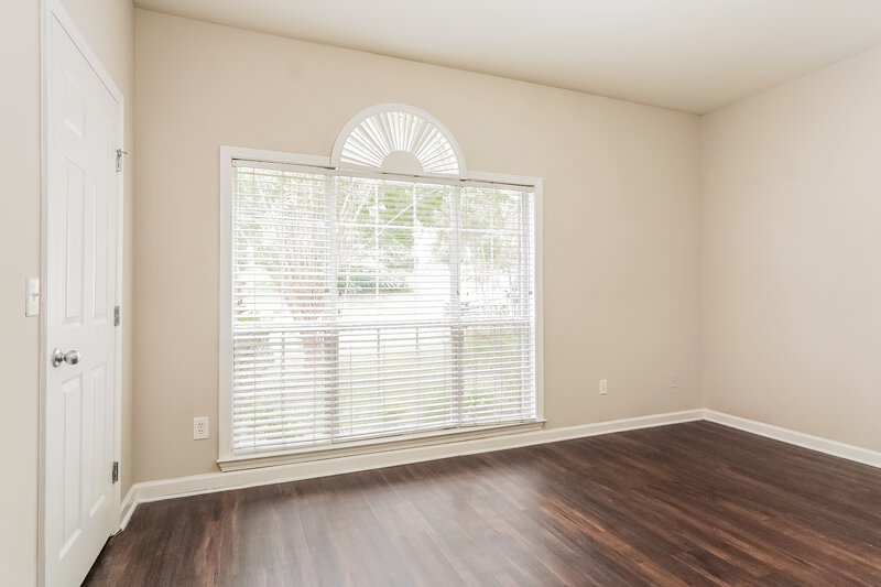 1,760/Mo, 5741 Marchester Circle Pinson, AL 35126 Bedroom View 3