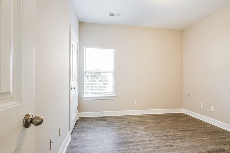 1,710/Mo, 626 Waterford Ln Calera, AL 35040 Bedroom View