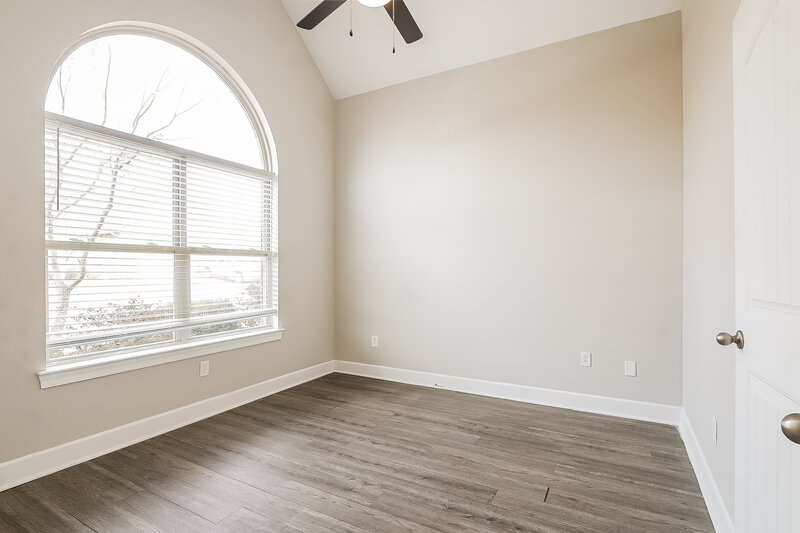 1,710/Mo, 626 Waterford Ln Calera, AL 35040 Bedroom View 2
